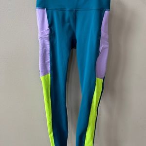 Women’s Fabletic tights